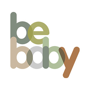 BeBaby
