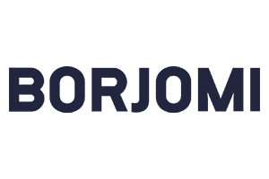 Borjomi