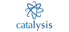 Catalysis