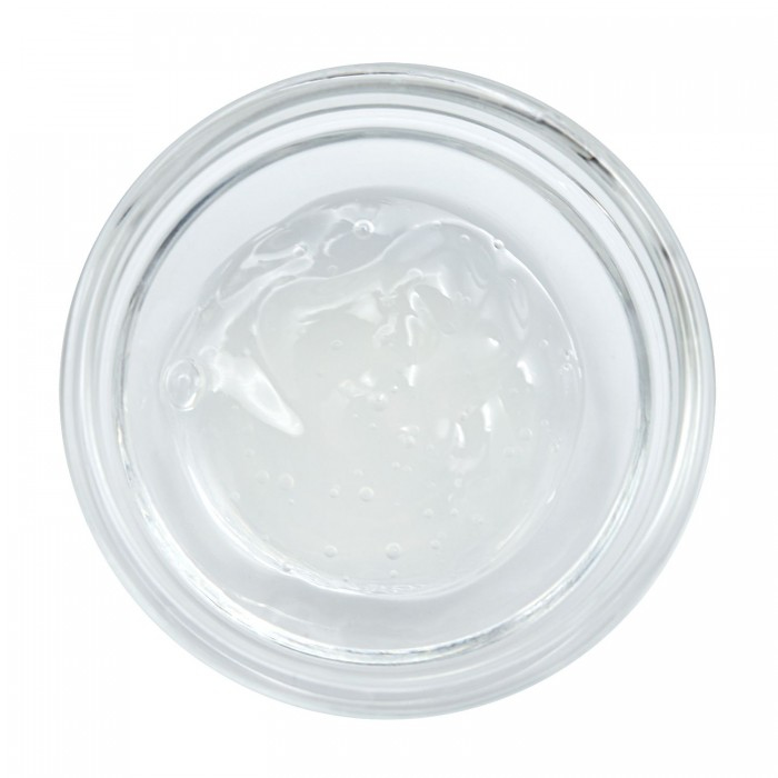 ARAVIA Laboratories Гель очищающий с АНА и ВНА кислотами / AHA&BHA Cleansing Gel, 150 мл