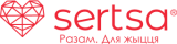 sertsa®