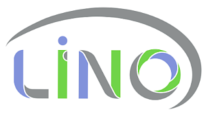 LINO