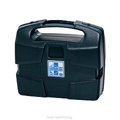 Аптечка первой помощи универсальная