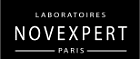 Novexpert