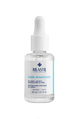 Rilastil Pore Minimizer Антивозрастная гель-сыворотка для сужения пор 30 мл