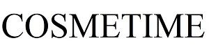 COSMETIME