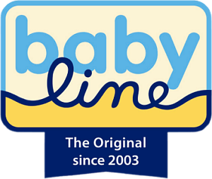Baby line