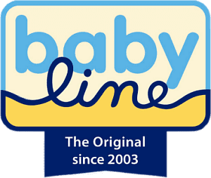 Baby line
