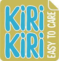 KIRI-KIRI 
