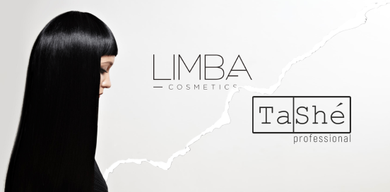 Профессиональный альянс красоты: Limba и TaShe в фокусе!
