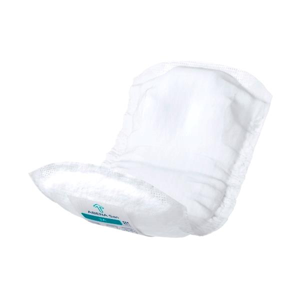 Abena San Premium Прокладки одноразовые урологические для взрослых (3А), 28 шт