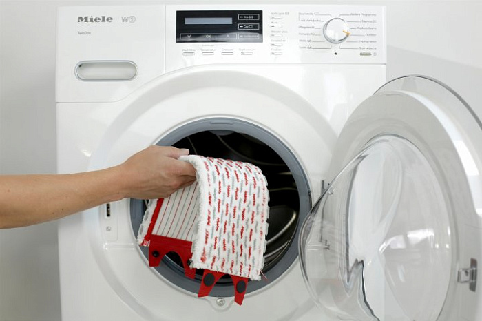 ВИЛЕДА Насадка Ультрамакс 2 в 1 (1 шт)