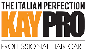 KAYPRO