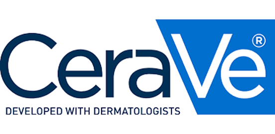 CeraVe: когда кожа перестаёт напоминать о себе!