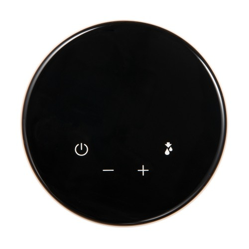 Canpol babies Молокоотсос с электрическим приводом арт. 12/211