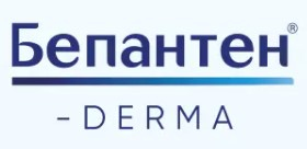 Бепантен®-Derma