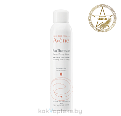 AVENE Термальная вода, 300 мл