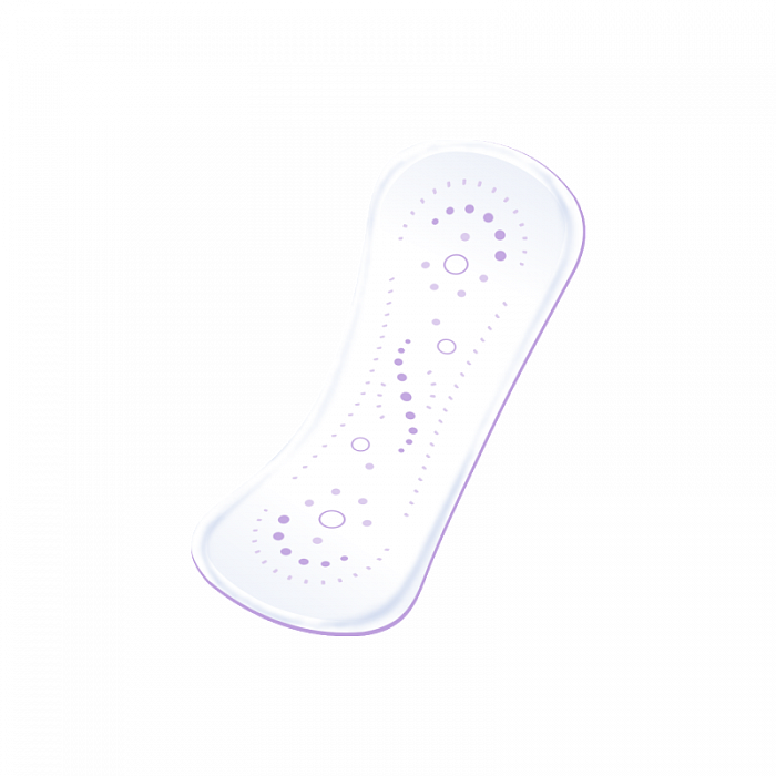 Seni Lady micro Прокладки урологические 20 шт