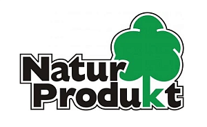 Natur Produkt
