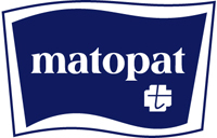 Matopat