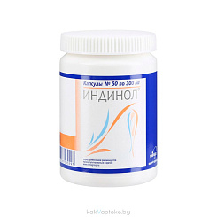 Биологически активная добавка к пище 