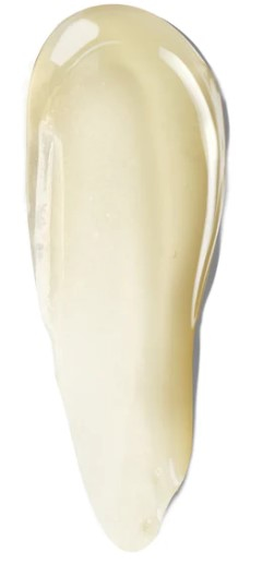 KORFF Очищающая и увлажняющая микроотшелушивающая маска для лица, 50г