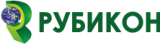 Рубикон