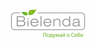 BIELENDA