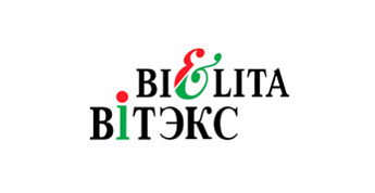 ВИТЭКС: Гармония красоты и комфорта для истинных ценителей!