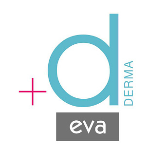 Eva Derma