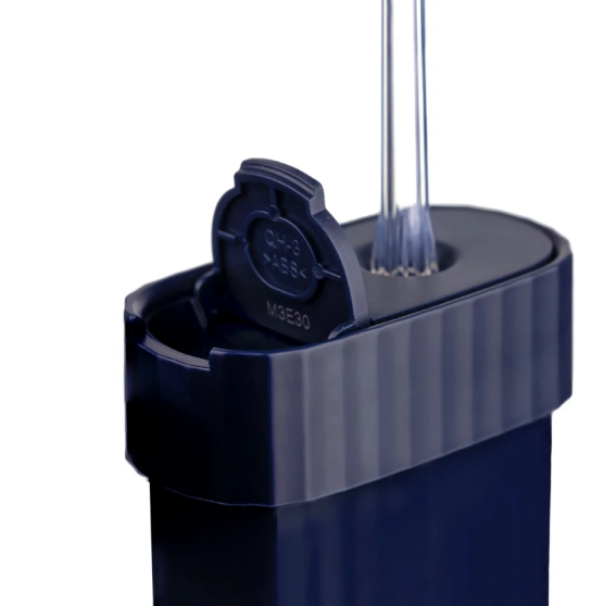 Revyline RL 410 Ирригатор для полости рта портативный 7396