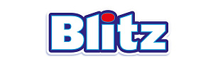 Blitz
