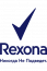 Rexona