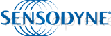 Sensodyne