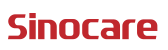 Sinocare