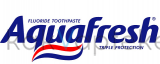 Aquafresh
