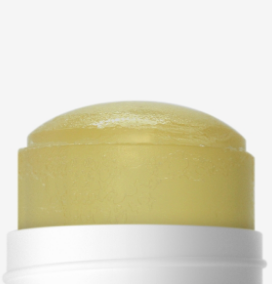 LABORATORIOS BABE Детский невидимый солнцезащитный стик для лица SPF 50 с пантенолом и пребиотиком  / PEDIATRIC INVISIBLE STICK SUNSCREEN WATER RESISTANT SPF 50, 30 г