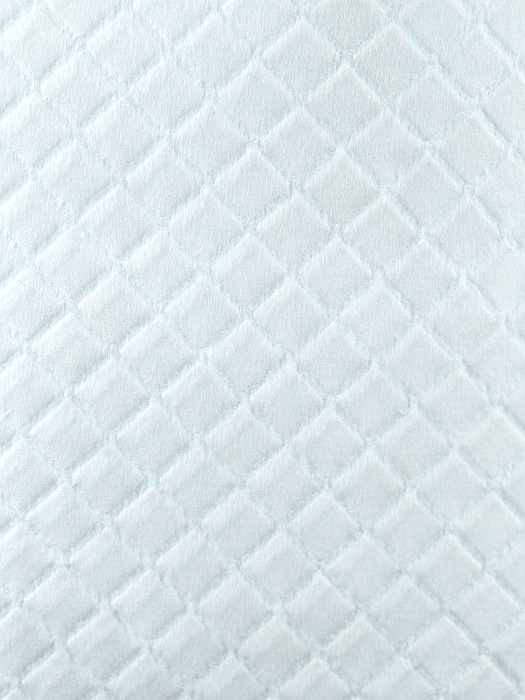 Dr.Dinno Пелёнки впитывающие одноразовые для детей 60х90, 5 шт