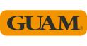 GUAM