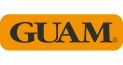 GUAM