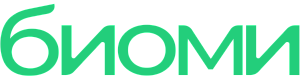 Биоми