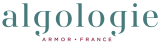 ALGOLOGIE