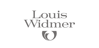 Louis Widmer — эффективно для любого типа кожи! Louis Widmer — эффективно для любого типа кожи!