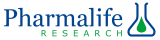 Pharmalife Research