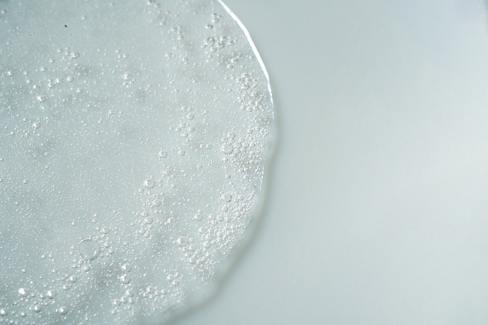 Novexpert Ночная отшелушивающая сыворотка с Цинком и PHA+AHA-кислотами 30 мл