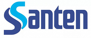 Santen