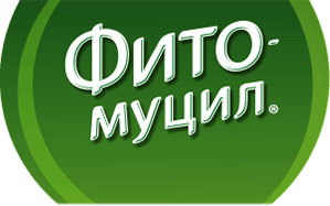 Фитомуцил Фитомуцил