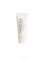 MAVIENNE Крем легкий матирующий  для ухода за жирной кожей лица CREME ANTIIMPERFECTIONS,40мл