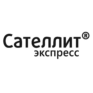 Сателлит экспресс