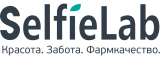 SelfieLab
